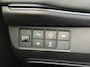 Honda HR-V 1.5 e:HEV Hybrid 131pk Automaat Advance | Navi & Carplay | Adaptieve Cruise | Blindspot | Stoel/Stuurverwarming |