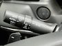 Honda HR-V 1.5 e:HEV Hybrid 131pk Automaat Advance | Navi & Carplay | Adaptieve Cruise | Blindspot | Stoel/Stuurverwarming |