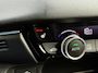 Honda HR-V 1.5 e:HEV Hybrid 131pk Automaat Advance | Navi & Carplay | Adaptieve Cruise | Blindspot | Stoel/Stuurverwarming |