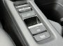 Honda HR-V 1.5 e:HEV Hybrid 131pk Automaat Advance | Navi & Carplay | Adaptieve Cruise | Blindspot | Stoel/Stuurverwarming |