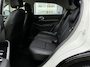 Honda HR-V 1.5 e:HEV Hybrid 131pk Automaat Advance | Navi & Carplay | Adaptieve Cruise | Blindspot | Stoel/Stuurverwarming |
