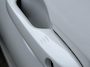 Honda HR-V 1.5 e:HEV Hybrid 131pk Automaat Advance | Navi & Carplay | Adaptieve Cruise | Blindspot | Stoel/Stuurverwarming |