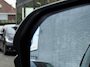 Honda HR-V 1.5 e:HEV Hybrid 131pk Automaat Advance | Navi & Carplay | Adaptieve Cruise | Blindspot | Stoel/Stuurverwarming |