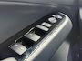 Honda HR-V 1.5 e:HEV Hybrid 131pk Automaat Advance | Navi & Carplay | Adaptieve Cruise | Blindspot | Stoel/Stuurverwarming |