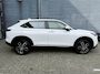 Honda HR-V 1.5 e:HEV Hybrid 131pk Automaat Advance | Navi & Carplay | Adaptieve Cruise | Blindspot | Stoel/Stuurverwarming |