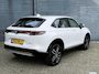 Honda HR-V 1.5 e:HEV Hybrid 131pk Automaat Advance | Navi & Carplay | Adaptieve Cruise | Blindspot | Stoel/Stuurverwarming |