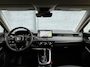 Honda HR-V 1.5 e:HEV Hybrid 131pk Automaat Advance | Navi & Carplay | Adaptieve Cruise | Blindspot | Stoel/Stuurverwarming |