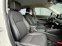 Honda HR-V 1.5 e:HEV Hybrid 131pk Automaat Advance | Navi & Carplay | Adaptieve Cruise | Blindspot | Stoel/Stuurverwarming |