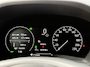 Honda HR-V 1.5 e:HEV Hybrid 131pk Automaat Advance | Navi & Carplay | Adaptieve Cruise | Blindspot | Stoel/Stuurverwarming |