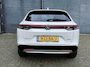 Honda HR-V 1.5 e:HEV Hybrid 131pk Automaat Advance | Navi & Carplay | Adaptieve Cruise | Blindspot | Stoel/Stuurverwarming |
