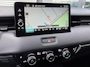 Honda HR-V 1.5 e:HEV Hybrid 131pk Automaat Advance | Navi & Carplay | Adaptieve Cruise | Blindspot | Stoel/Stuurverwarming |
