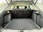 Honda HR-V 1.5 e:HEV Hybrid 131pk Automaat Advance | Navi & Carplay | Adaptieve Cruise | Blindspot | Stoel/Stuurverwarming |