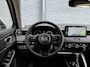 Honda HR-V 1.5 e:HEV Hybrid 131pk Automaat Advance | Navi & Carplay | Adaptieve Cruise | Blindspot | Stoel/Stuurverwarming |