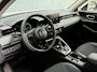 Honda HR-V 1.5 e:HEV Hybrid 131pk Automaat Advance | Navi & Carplay | Adaptieve Cruise | Blindspot | Stoel/Stuurverwarming |