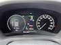Honda HR-V 1.5 e:HEV Hybrid 131pk Automaat Advance | Navi & Carplay | Adaptieve Cruise | Blindspot | Stoel/Stuurverwarming |