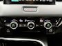 Honda HR-V 1.5 e:HEV Hybrid 131pk Automaat Advance | Navi & Carplay | Adaptieve Cruise | Blindspot | Stoel/Stuurverwarming |
