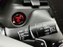 Honda HR-V 1.5 e:HEV Hybrid 131pk Automaat Advance | Navi & Carplay | Adaptieve Cruise | Blindspot | Stoel/Stuurverwarming |