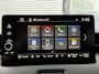 Honda HR-V 1.5 e:HEV Hybrid 131pk Automaat Advance | Navi & Carplay | Adaptieve Cruise | Blindspot | Stoel/Stuurverwarming |