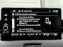 Honda HR-V 1.5 e:HEV Hybrid 131pk Automaat Advance | Navi & Carplay | Adaptieve Cruise | Blindspot | Stoel/Stuurverwarming |