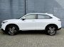 Honda HR-V 1.5 e:HEV Hybrid 131pk Automaat Advance | Navi & Carplay | Adaptieve Cruise | Blindspot | Stoel/Stuurverwarming |