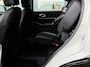 Honda HR-V 1.5 e:HEV Hybrid 131pk Automaat Advance | Navi & Carplay | Adaptieve Cruise | Blindspot | Stoel/Stuurverwarming |