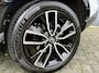 Honda HR-V 1.5 e:HEV Hybrid 131pk Automaat Advance | Navi & Carplay | Adaptieve Cruise | Blindspot | Stoel/Stuurverwarming |