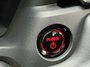 Honda HR-V 1.5 e:HEV Hybrid 131pk Automaat Advance | Navi & Carplay | Adaptieve Cruise | Blindspot | Stoel/Stuurverwarming |