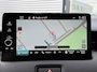 Honda HR-V 1.5 e:HEV Hybrid 131pk Automaat Advance | Navi & Carplay | Adaptieve Cruise | Blindspot | Stoel/Stuurverwarming |