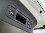 Honda HR-V 1.5 e:HEV Hybrid 131pk Automaat Advance | Navi & Carplay | Adaptieve Cruise | Blindspot | Stoel/Stuurverwarming |