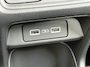 Honda HR-V 1.5 e:HEV Hybrid 131pk Automaat Advance | Navi & Carplay | Adaptieve Cruise | Blindspot | Stoel/Stuurverwarming |