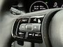 Honda HR-V 1.5 e:HEV Hybrid 131pk Automaat Advance | Navi & Carplay | Adaptieve Cruise | Blindspot | Stoel/Stuurverwarming |