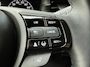 Honda HR-V 1.5 e:HEV Hybrid 131pk Automaat Advance | Navi & Carplay | Adaptieve Cruise | Blindspot | Stoel/Stuurverwarming |