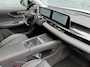 Omoda 5 60,9 kWh 205pk Premium Automaat | 7 jaar Garantie | Schuif-kanteldak | SONY Audio | Adaptieve Cruisecontrol |