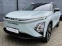 Omoda 5 60,9 kWh 205pk Premium Automaat | 7 jaar Garantie | Schuif-kanteldak | SONY Audio | Adaptieve Cruisecontrol |