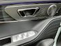 Omoda 5 60,9 kWh 205pk Premium Automaat | 7 jaar Garantie | Schuif-kanteldak | SONY Audio | Adaptieve Cruisecontrol |