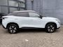 Omoda 5 60,9 kWh 205pk Premium Automaat | 7 jaar Garantie | Schuif-kanteldak | SONY Audio | Adaptieve Cruisecontrol |
