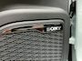 Omoda 5 60,9 kWh 205pk Premium Automaat | 7 jaar Garantie | Schuif-kanteldak | SONY Audio | Adaptieve Cruisecontrol |