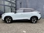 Omoda 5 60,9 kWh 205pk Premium Automaat | 7 jaar Garantie | Schuif-kanteldak | SONY Audio | Adaptieve Cruisecontrol |
