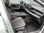 Omoda 5 60,9 kWh 205pk Premium Automaat | 7 jaar Garantie | Schuif-kanteldak | SONY Audio | Adaptieve Cruisecontrol |