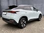 Omoda 5 60,9 kWh 205pk Premium Automaat | 7 jaar Garantie | Schuif-kanteldak | SONY Audio | Adaptieve Cruisecontrol |