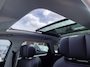 Jaecoo 7 1.5 T Plug-in Hybrid 348pk Automaat Exclusive | 7 Jaar Garantie | 1500 kg Trekgewicht | Panoramadak | Sfeerverlichting | Leer | Blindspot |