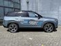 Jaecoo 7 1.5 T Plug-in Hybrid 348pk Automaat Exclusive | 7 Jaar Garantie | 1500 kg Trekgewicht | Panoramadak | Sfeerverlichting | Leer | Blindspot |