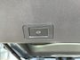 Jaecoo 7 1.5 T Plug-in Hybrid 348pk Automaat Exclusive | 7 Jaar Garantie | 1500 kg Trekgewicht | Panoramadak | Sfeerverlichting | Leer | Blindspot |
