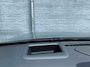 Jaecoo 7 1.5 T Plug-in Hybrid 348pk Automaat Exclusive | 7 Jaar Garantie | 1500 kg Trekgewicht | Panoramadak | Sfeerverlichting | Leer | Blindspot |