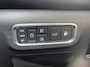 Jaecoo 7 1.5 T Plug-in Hybrid 348pk Automaat Exclusive | 7 Jaar Garantie | 1500 kg Trekgewicht | Panoramadak | Sfeerverlichting | Leer | Blindspot |