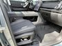 Jaecoo 7 1.5 T Plug-in Hybrid 348pk Automaat Exclusive | 7 Jaar Garantie | 1500 kg Trekgewicht | Panoramadak | Sfeerverlichting | Leer | Blindspot |