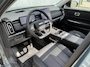 Jaecoo 7 1.5 T Plug-in Hybrid 348pk Automaat Exclusive | 7 Jaar Garantie | 1500 kg Trekgewicht | Panoramadak | Sfeerverlichting | Leer | Blindspot |