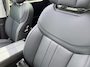 Jaecoo 7 1.5 T Plug-in Hybrid 348pk Automaat Exclusive | 7 Jaar Garantie | 1500 kg Trekgewicht | Panoramadak | Sfeerverlichting | Leer | Blindspot |