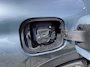 Jaecoo 7 1.5 T Plug-in Hybrid 348pk Automaat Exclusive | 7 Jaar Garantie | 1500 kg Trekgewicht | Panoramadak | Sfeerverlichting | Leer | Blindspot |