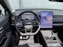 Jaecoo 7 1.5 T Plug-in Hybrid 348pk Automaat Exclusive | 7 Jaar Garantie | 1500 kg Trekgewicht | Panoramadak | Sfeerverlichting | Leer | Blindspot |